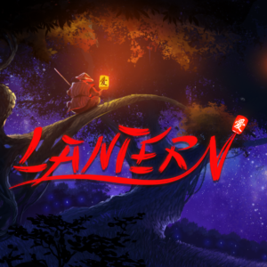 Lantern PC Steam CD Key