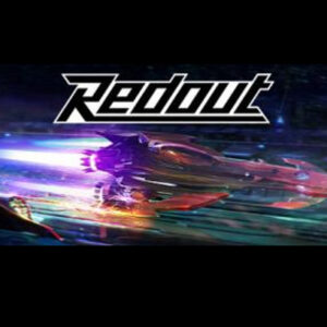 Redout Ultimate Edition Steam CD Key