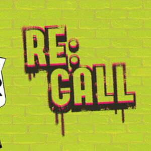 RE:CALL PC Steam CD Key