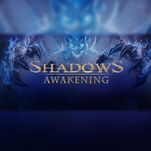 Shadows: Awakening Complete Pack Steam CD Key