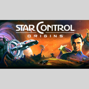 Star Control: Origins Complete Edition Steam CD Key