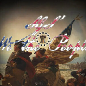 SGS We The People Steam CD Key