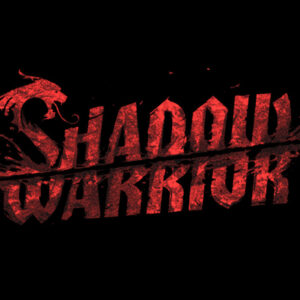 Shadow Warrior Collection PC Steam CD Key