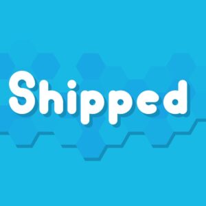 Shipped Steam CD Key