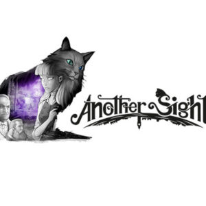 Another Sight - Definitive Edition PC Steam CD Key