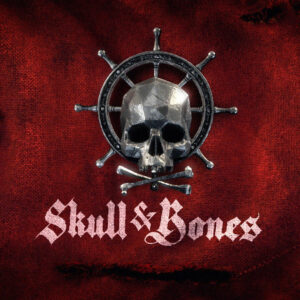 Skull & Bones PC Steam Altergift