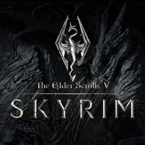 The Elder Scrolls V: Skyrim Special Edition PC Steam Altergift