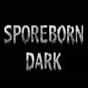 Sporeborn Dark PC Steam CD Key