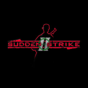 Sudden Strike Collection Steam CD Key