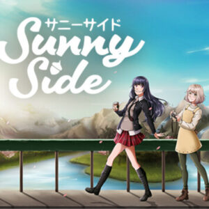 SunnySide PC Steam CD Key (valid until June 2026)
