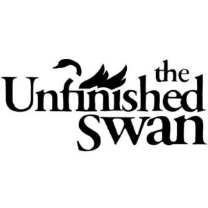 The Unfinished Swan PC Steam Account