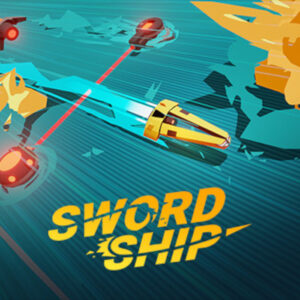 Swordship PC Steam CD Key