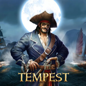 Tempest: Pirate's Odyssey Bundle Steam CD Key