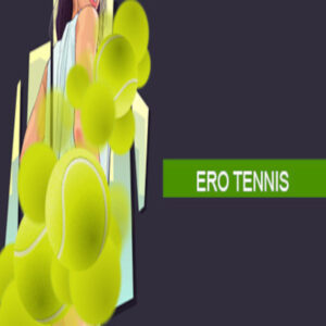 Ero Tennis Steam CD Key