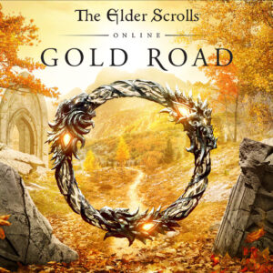The Elder Scrolls Online Collection - Gold Road + Pre-Order Bonus PC Steam CD Key