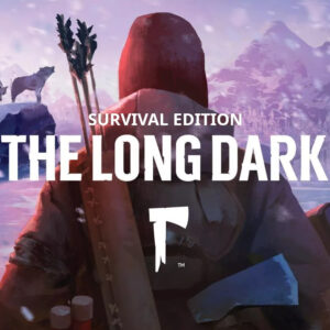 The Long Dark: Survival Edition Steam CD key