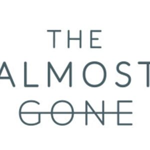 The Almost Gone Steam CD Key