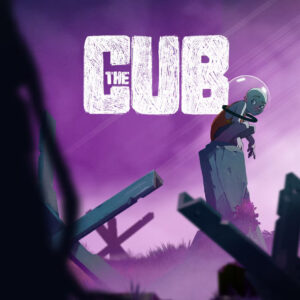 The Cub PC Steam CD Key