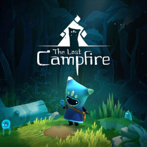 The Last Campfire PC Steam Altergift