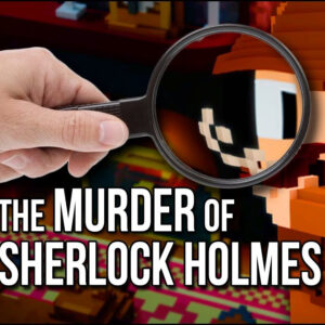 The Murder of H. PC Steam CD Key
