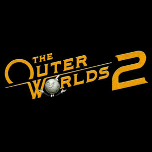 The Outer Worlds 2 PS5 Account