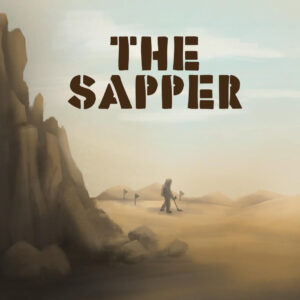 The Sapper Steam CD Key