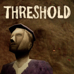 THRESHOLD PC Steam CD Key