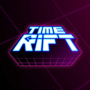 Time Rift PC Steam CD Key
