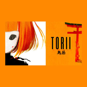 Torii Steam CD Key