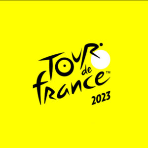 Tour de France 2023 PC Steam CD Key