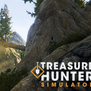 Treasure Hunter Simulator Steam Altergift