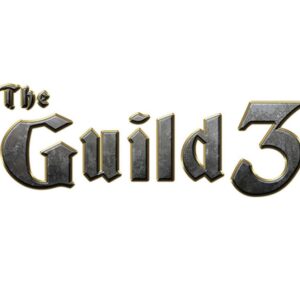 The Guild 3 Steam Account