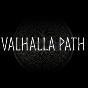 Valhalla Path: Survival PC Steam CD Key