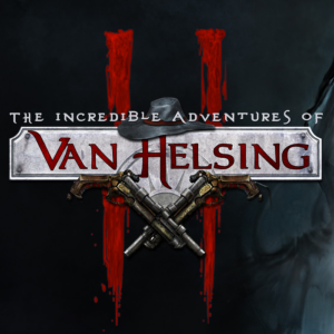 The Incredible Adventures Of Van Helsing II Complete Pack GOG CD Key