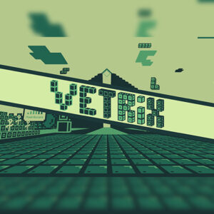Vetrix Steam CD Key