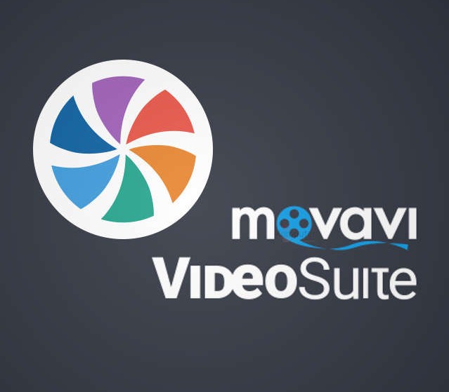 Movavi Video Suite 2021 Steam CD Key