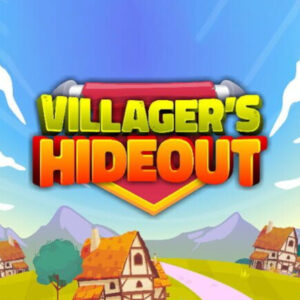 Villager's Hideout Steam CD Key
