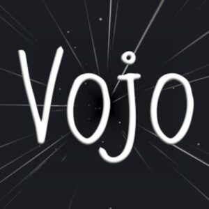 Vojo Steam CD Key