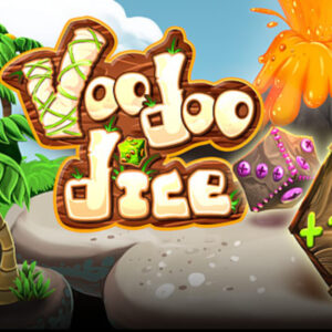 Voodoo Dice Steam Gift