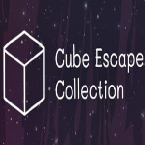 Cube Escape Collection Steam CD Key