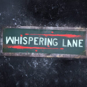 Whispering Lane PC Steam CD Key