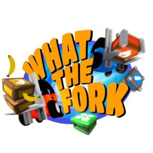 What The Fork Steam CD Key