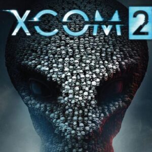XCOM 2 + 2 DLCs Bundle PC Steam CD Key