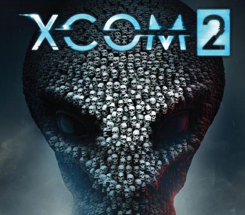 XCOM 2 + 2 DLCs Bundle PC Steam CD Key