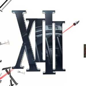 XIII - Remake PC Steam Altergift