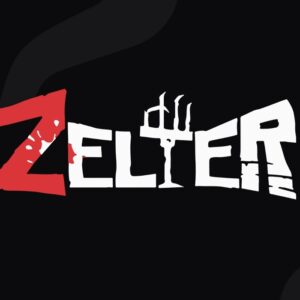 Zelter Steam CD Key