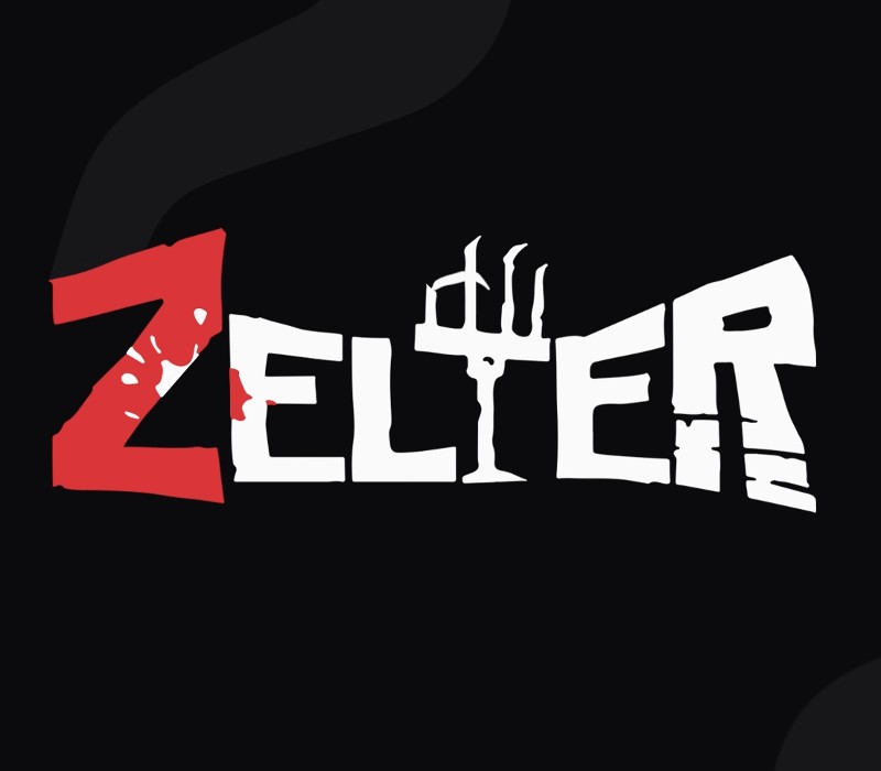 Zelter Steam Altergift