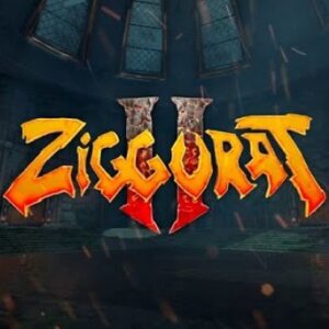 Ziggurat 2 Steam Altergift
